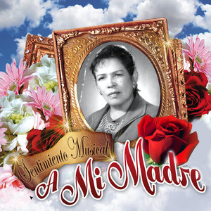 Que Sacrificio(Sabe Dios)