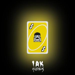 Uno Reverse (Explicit)