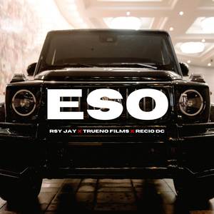 Eso