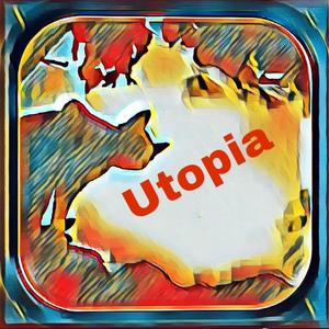 Utopia (Explicit)