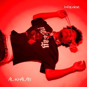 Ready (feat. Chinko Ekun)