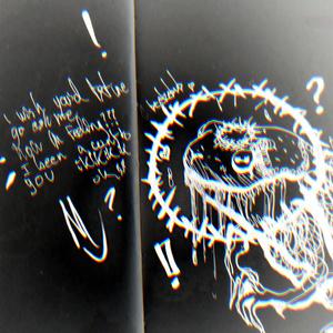 beelzebub (Explicit)