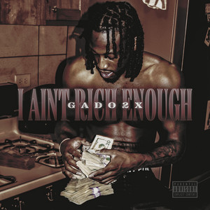 Mas (Explicit)