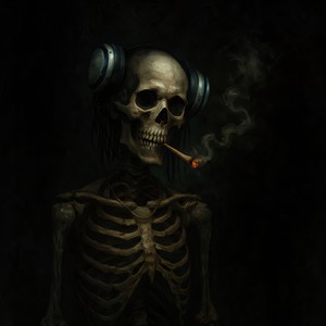 Michael phelps (Explicit)