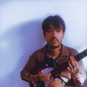 F Ck, I'm Lonely (Explicit)