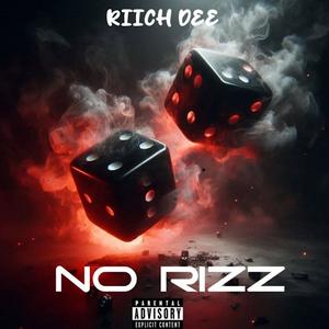 On my own (feat. Bjfrom6mile) (Explicit)