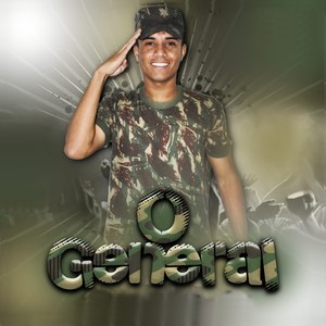 O General