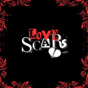 Love Scars (feat. Jeepy Cotton) [Explicit]