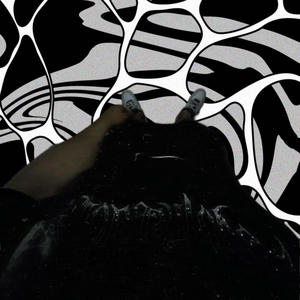 void (feat. tkmagic) (Explicit)