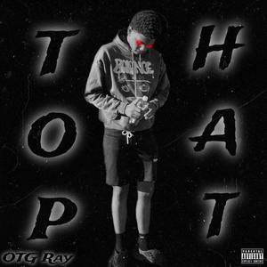 Top Hat (Explicit)