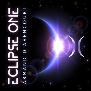 Eclipse One