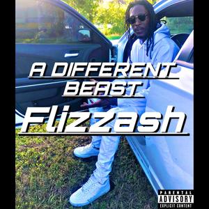 A Different Beast (Explicit)