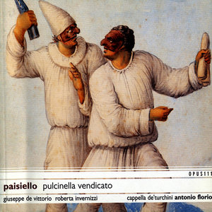 Giovanni PAISIELLO 1740-1816 T002R300x300M000003odXhm3XqI0f_1