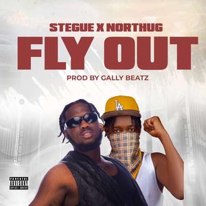 Fly Out (feat. Northug) (Explicit)
