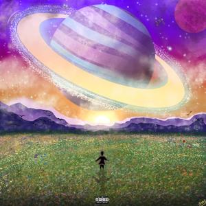 Say Things (Explicit)