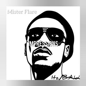 Impressions (Explicit)