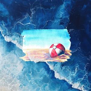 BEACH EPISODE! (Explicit)