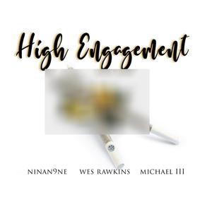 High Engagement (Explicit)