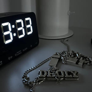 NoRomance (Explicit)