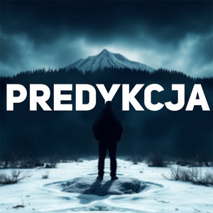 Predykcja