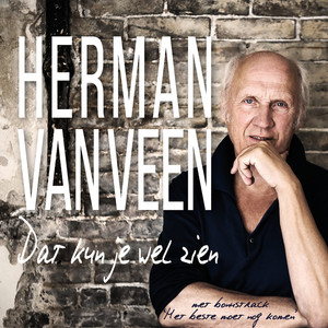Het Beste Moet Nog Komen