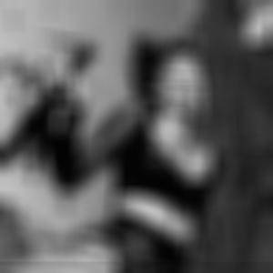 Ganja (feat. XayahXo!) (Explicit)