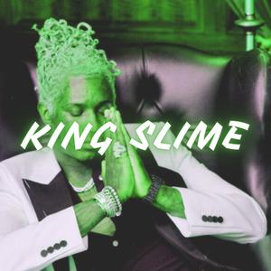 King Slime