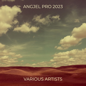 Angjel Pro 2023