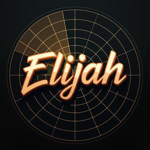 Elijah