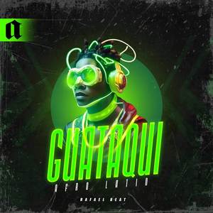 Guataqui Afro Latin