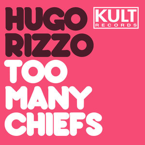 Filthy Beats (Hugo Rizzo & Unik Remix)