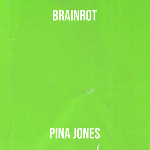 Bodegraven First (Explicit)