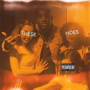 These Hoes (Explicit)