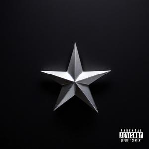 RUCKUS (feat. MACEYFACE & Mylito) (Explicit)