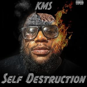 Self Destruction (Explicit)