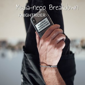 Media-Nepo Breakdown