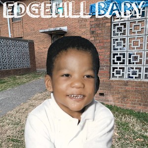 Profit (feat. IamTboy44) (Explicit)