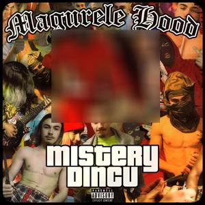 Prajit (feat. Dincu) (Explicit)