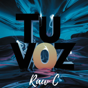 Tu Voz (Explicit)