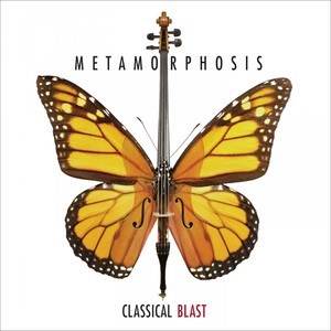 Us & Them / Clair de Lune