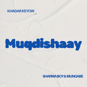 Muqdishaay