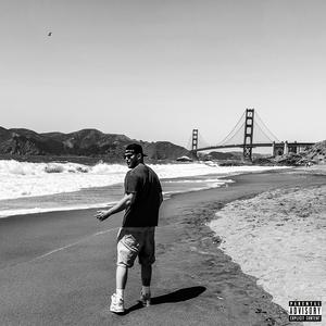 Rescue Me (Explicit)