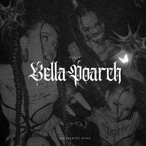 Bella Porch (Special Version) [Explicit]