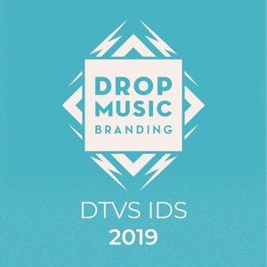 Dtvs Ids '19