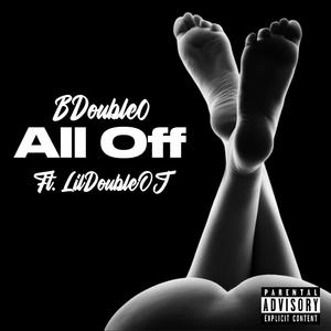 All Off (Explicit)