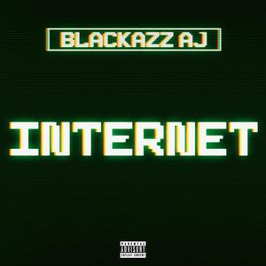 Internet (Explicit)