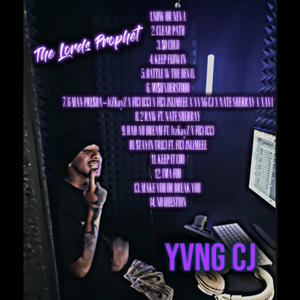 HAD AH DREAM (feat. ItzKayZ & F03 D33)