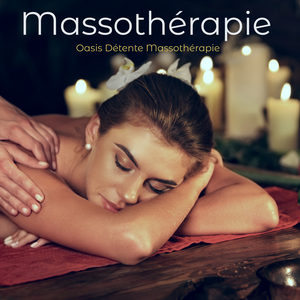 Massothérapie – Centre de massage, musique douce pour salle de massage, spa. salon de beauté, musique relaxante pour séance de massothérapie