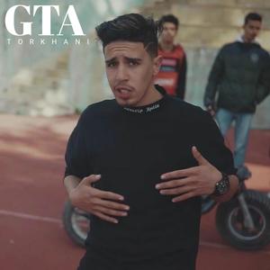 GTA (Explicit)