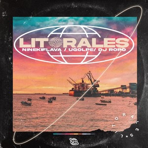 Sisigueloconsiguelo(feat. Leon Dali & Ill'j) (Explicit)